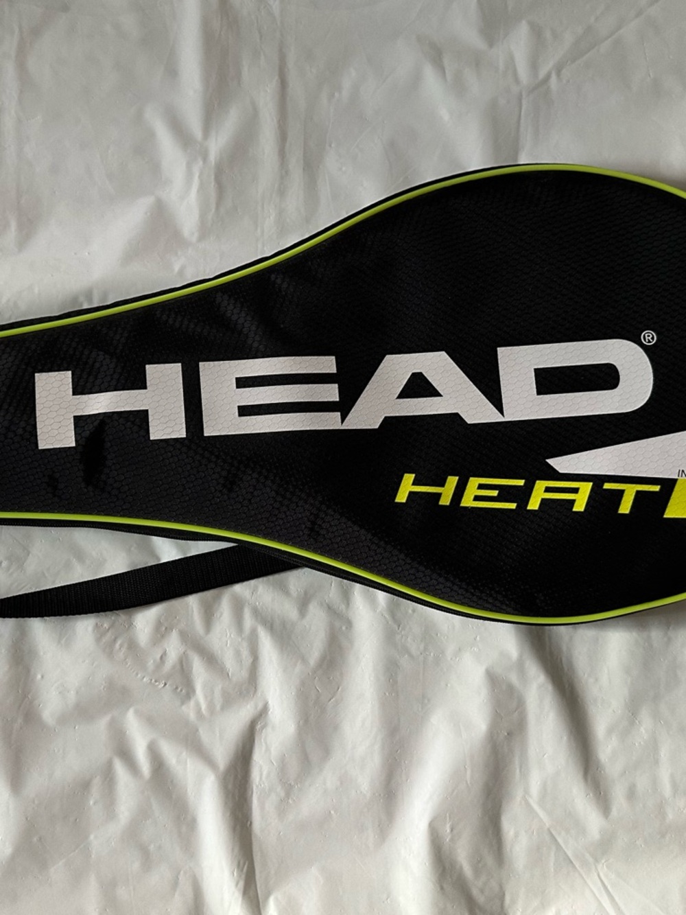 Men Bags Subcategory Selection